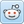短信测压源码
