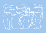 无需重启生效的呼死TA